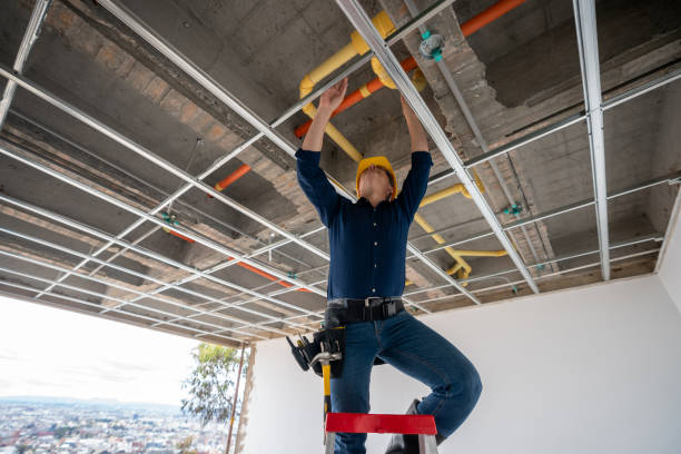 Professional Plumbing in Wareham Center, MA