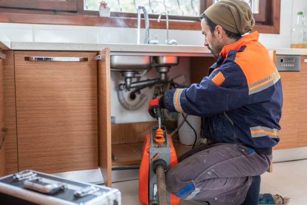 Best Septic Systems  in Wareham Center, MA