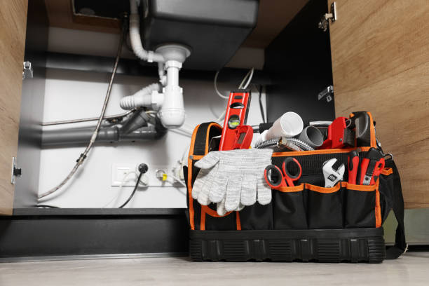 Best Water Heater Repair  in Wareham Center, MA