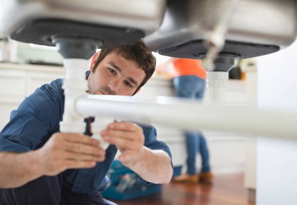 Best Sprinkler Systems  in Wareham Center, MA