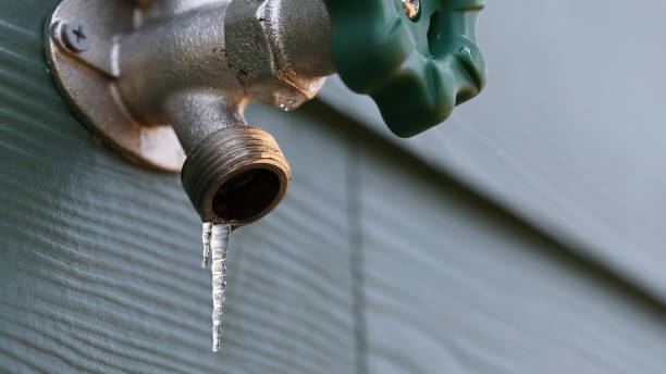 Best 24-Hour Plumber Near Me  in Wareham Center, MA