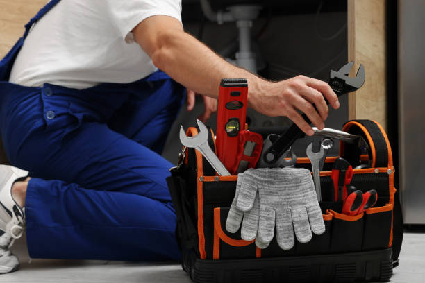 Best Affordable Plumber Near Me  in Wareham Center, MA